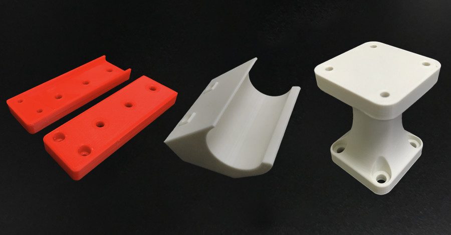 NAIST-Robot-Learning-Laboratory-Continuously-Prints-Multi-color-Test-Components_7-1.jpg
