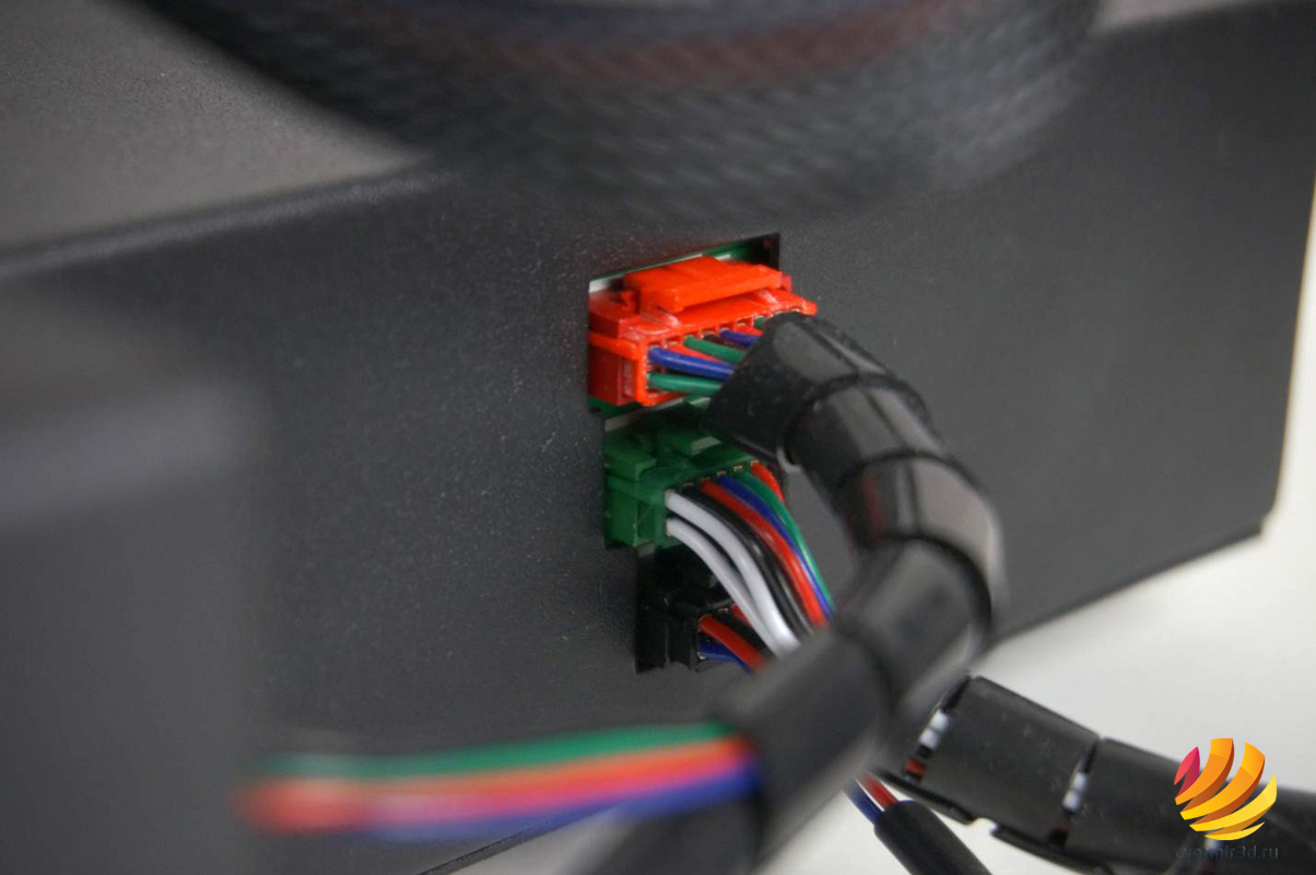 obzor_3d printer_anycubic mega x_image4.jpg obzor_3d printer_anycubic mega x_image4.jpg