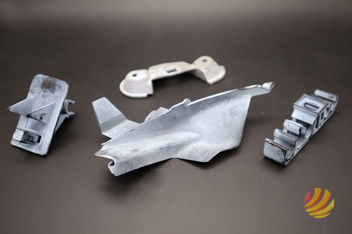 Реверс-инжиниринг детали для 3D печати_2.jpg Реверс-инжиниринг детали для 3D печати_2.jpg