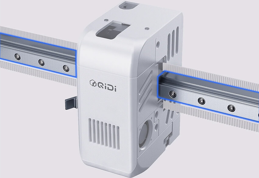3Д-принтер-QIDI-Q2С-Combo-212.jpg