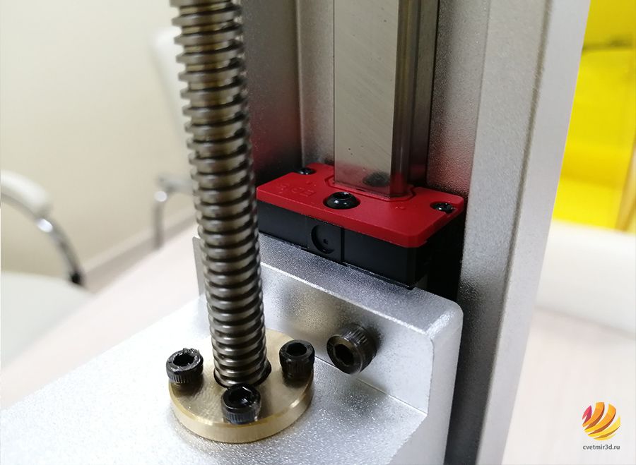 Обзор Anycubic Photon Mono_8.jpg