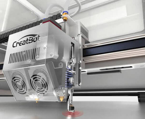 3D-принтер-CreatBot-D1000-HS-24.jpg