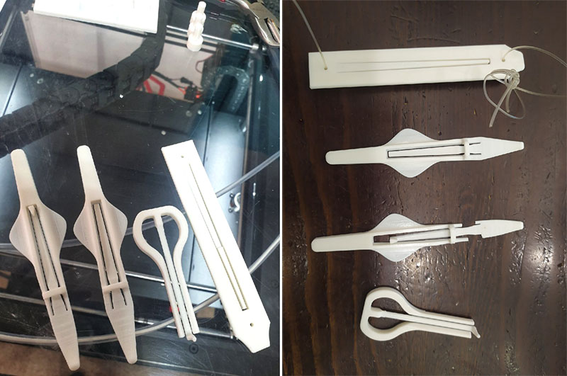 3D-печать в искусстве_14.jpg