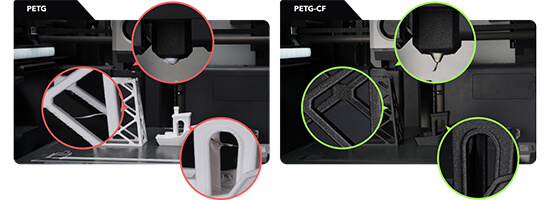 Катушка-PETG-CF-пластика-Bambu-lab-1.75-мм-1кг-21.jpg Катушка-PETG-CF-пластика-Bambu-lab-1.75-мм-1кг-21.jpg