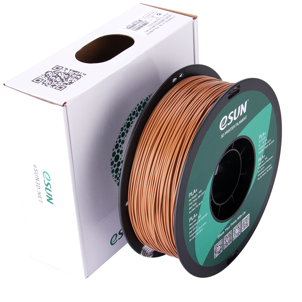 PLA+ LIGHT BROWN 3.jpg