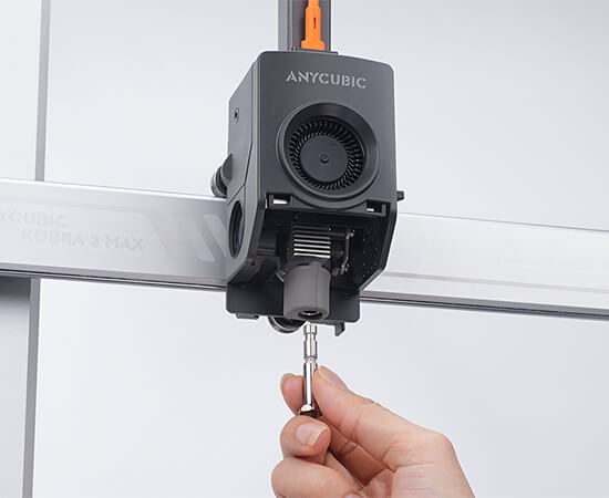 3D-принтер-Anycubic-Kobra-3-Max-Combo-27.jpg