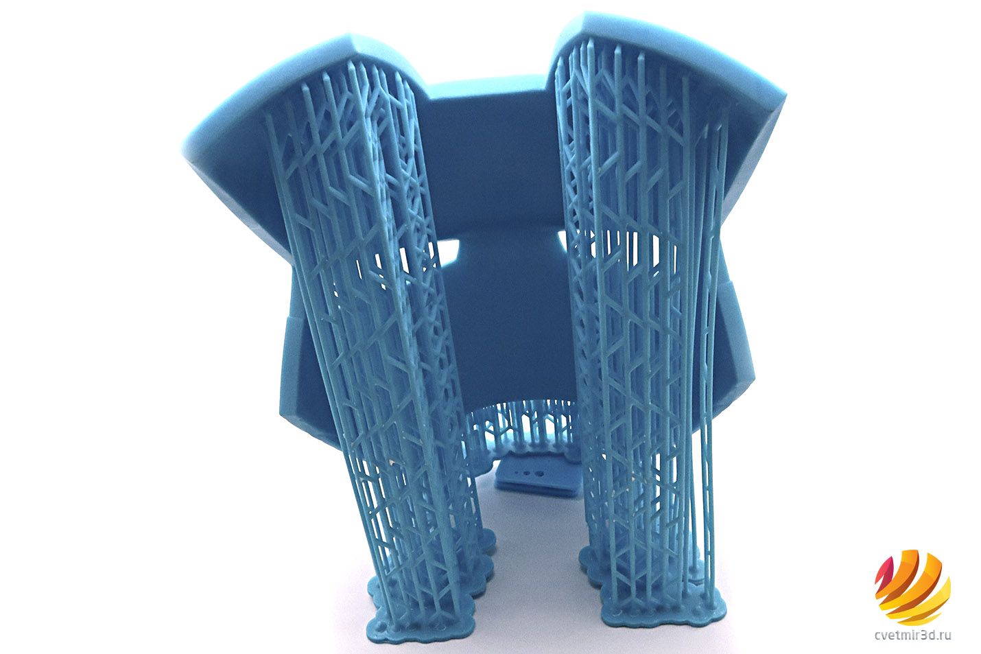 35_obzor_peopoly_phenom.jpg 35_obzor_peopoly_phenom.jpg