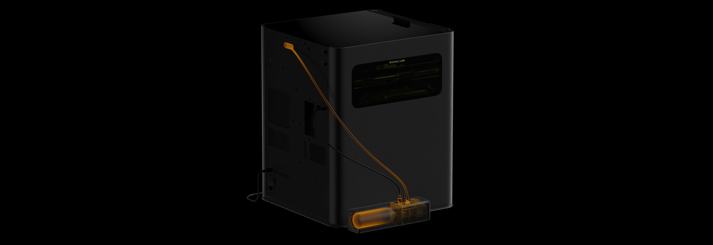 pc5.jpg