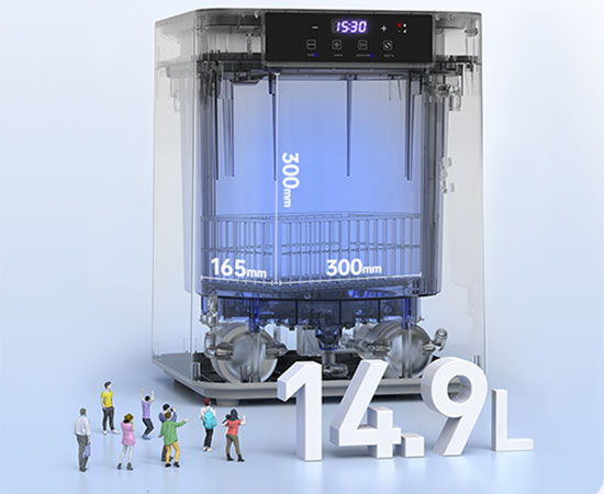 Anycubic-Wash&Cure-3-Max-31.jpg Anycubic-Wash&Cure-3-Max-31.jpg