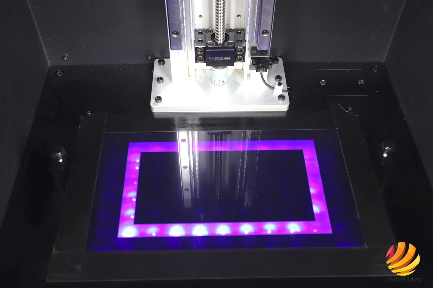 13_obzor_peopoly_phenom.jpg 13_obzor_peopoly_phenom.jpg