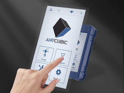 AnycubicKobra_13.jpg