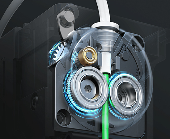 3D-принтер-Creality-Ender-3-V3-210.jpg