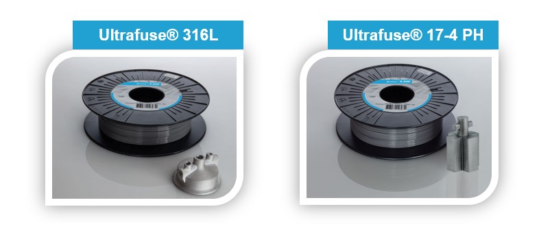ultrafuse 2.jpg ultrafuse 2.jpg