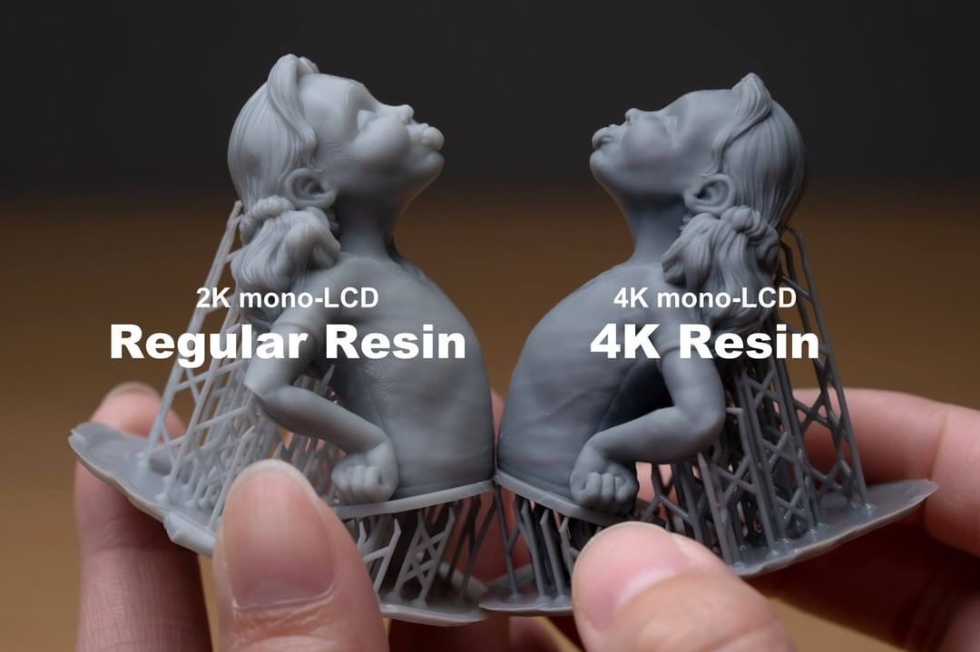 Phrozen_ABS_like_Resin_Grey_4K.jpg