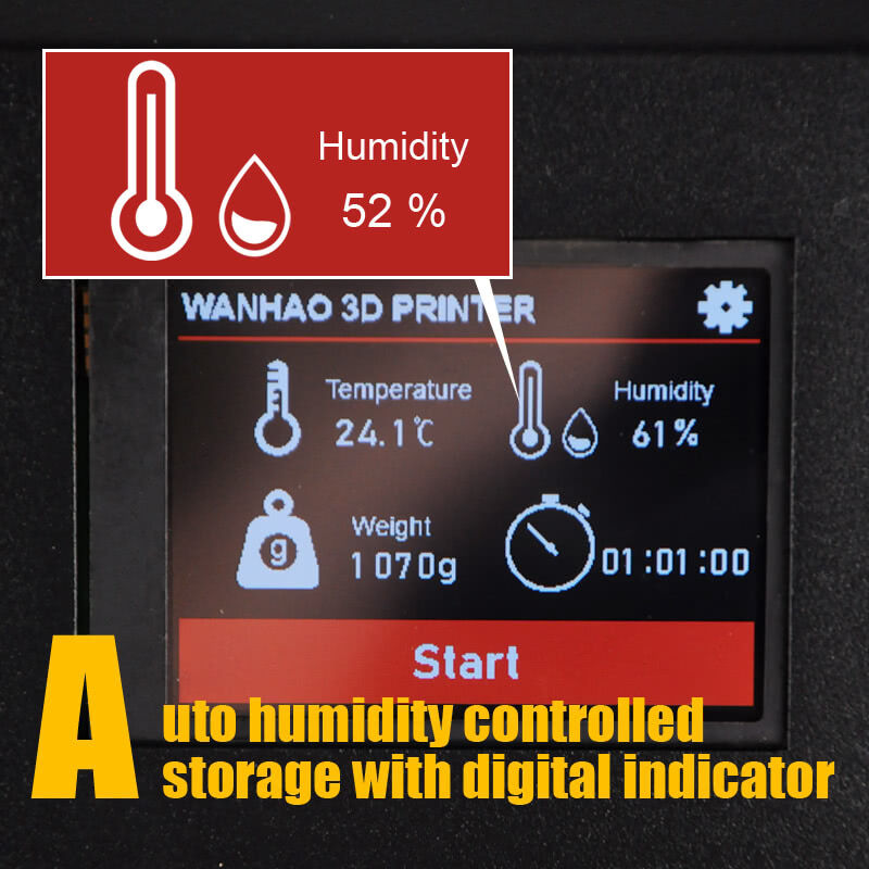 wanhaoBox2_dryingBox-9.jpg wanhaoBox2_dryingBox-9.jpg