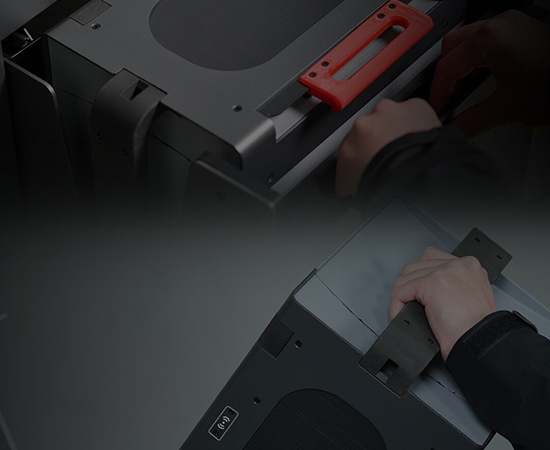 3D-принтер-Raise3D-RMS220-25.jpg