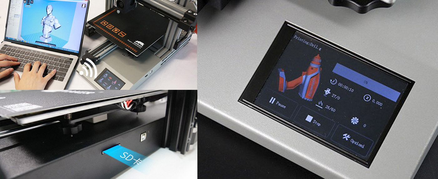 3d-printer_wanhao_d12_9.jpg 3d-printer_wanhao_d12_9.jpg