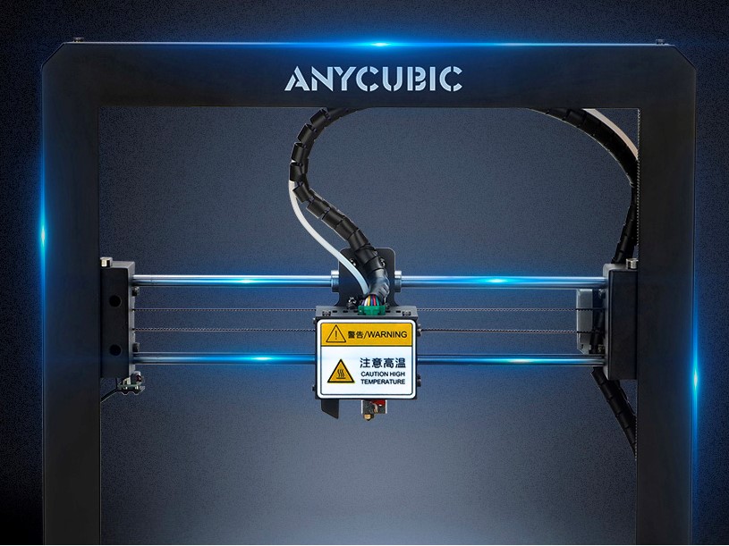 3d printer_anycubic_mega_s_3.jpg 3d printer_anycubic_mega_s_3.jpg