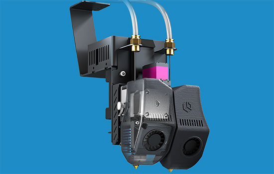 3D-принтер-CreatBot-D600-Pro-HS-21.jpg 3D-принтер-CreatBot-D600-Pro-HS-21.jpg