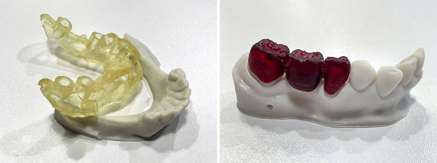 harzlabs_cvetmir3d_2.jpg harzlabs_cvetmir3d_2.jpg