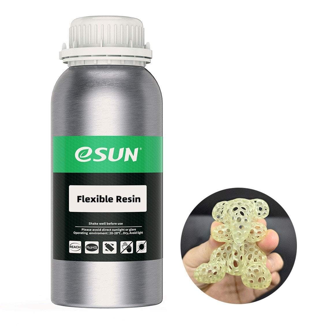 ESUN Flex