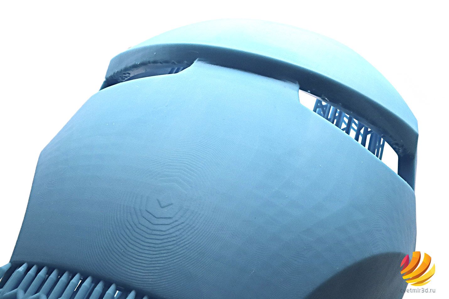 33_obzor_peopoly_phenom.jpg 33_obzor_peopoly_phenom.jpg