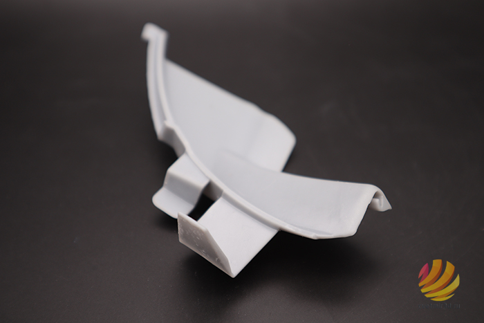 Реверс-инжиниринг детали для 3D печати_24.jpg Реверс-инжиниринг детали для 3D печати_24.jpg