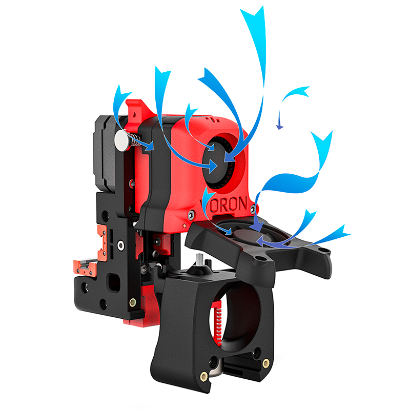 voron2.4-3D-printer-3.jpg
