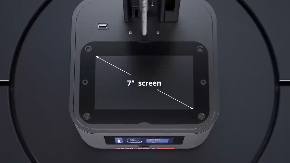 3D-принтер-Anycubic-Photon-Mono-4-Ultra-10K-8.jpg 3D-принтер-Anycubic-Photon-Mono-4-Ultra-10K-8.jpg