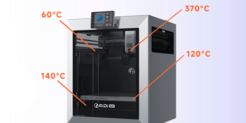 Снимок экрана 2025-08-20 120028.png