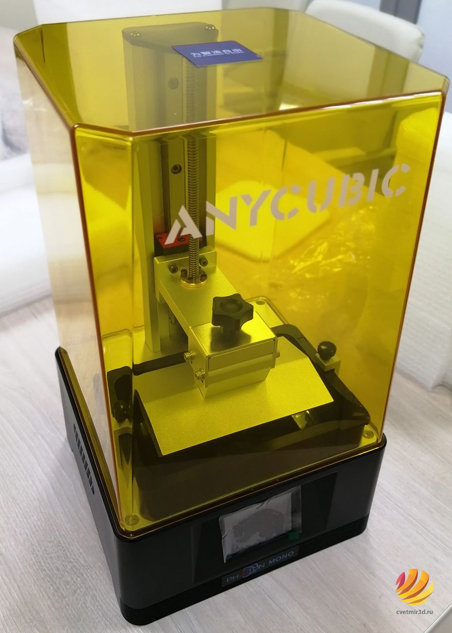 Обзор Anycubic Photon Mono_4jpg.jpg