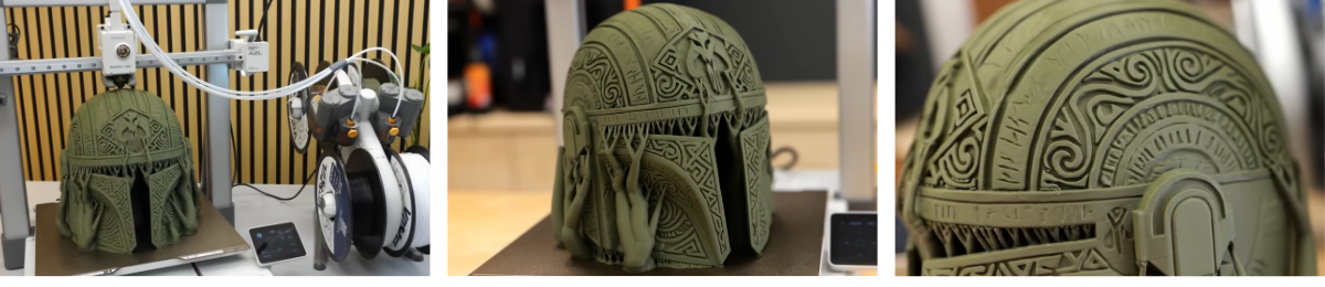 Bambu A2L - Шлем мандалорца.png