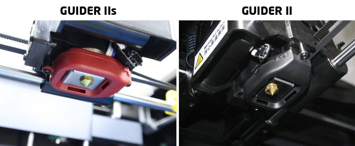 guider2.jpg guider2.jpg