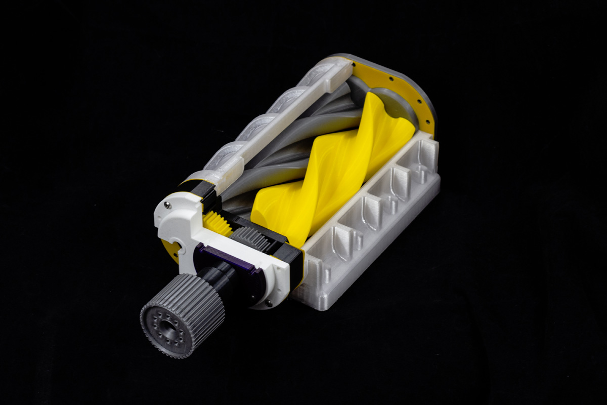 model_napechatannaya_na_3d-printere_designer_classic_9.jpg model_napechatannaya_na_3d-printere_designer_classic_9.jpg