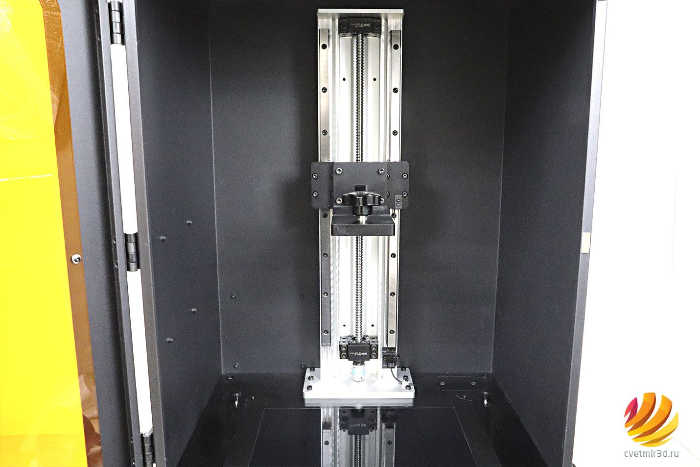 8_obzor_peopoly_phenom.jpg 8_obzor_peopoly_phenom.jpg