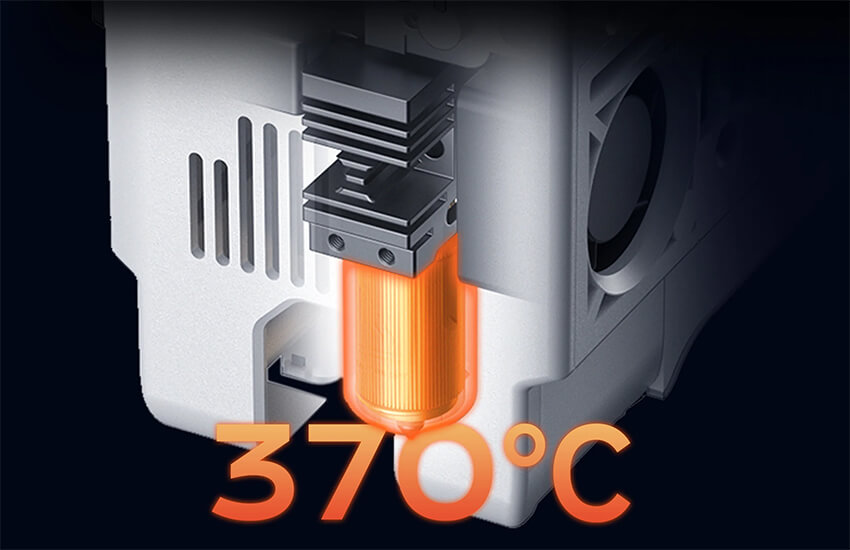 3D-принтер-QIDI-Max-4-214.jpg 3D-принтер-QIDI-Max-4-214.jpg