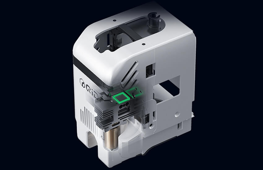 3D-принтер-QIDI-Max-4-220.jpg 3D-принтер-QIDI-Max-4-220.jpg