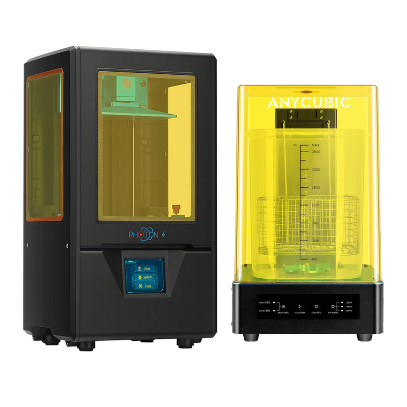 nabor-dlya-stomatologii-s-3d-printerom-Anycubic-Photon-S.jpg nabor-dlya-stomatologii-s-3d-printerom-Anycubic-Photon-S.jpg