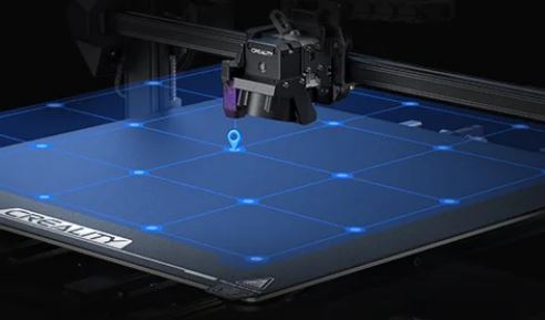 Creality3D CR-M4_9.JPG