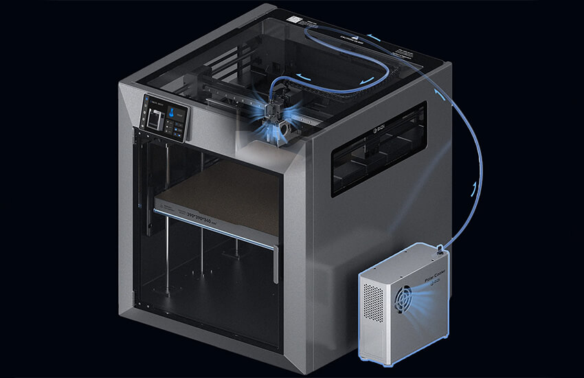 3D-принтер-QIDI-Max-4-26.jpg 3D-принтер-QIDI-Max-4-26.jpg