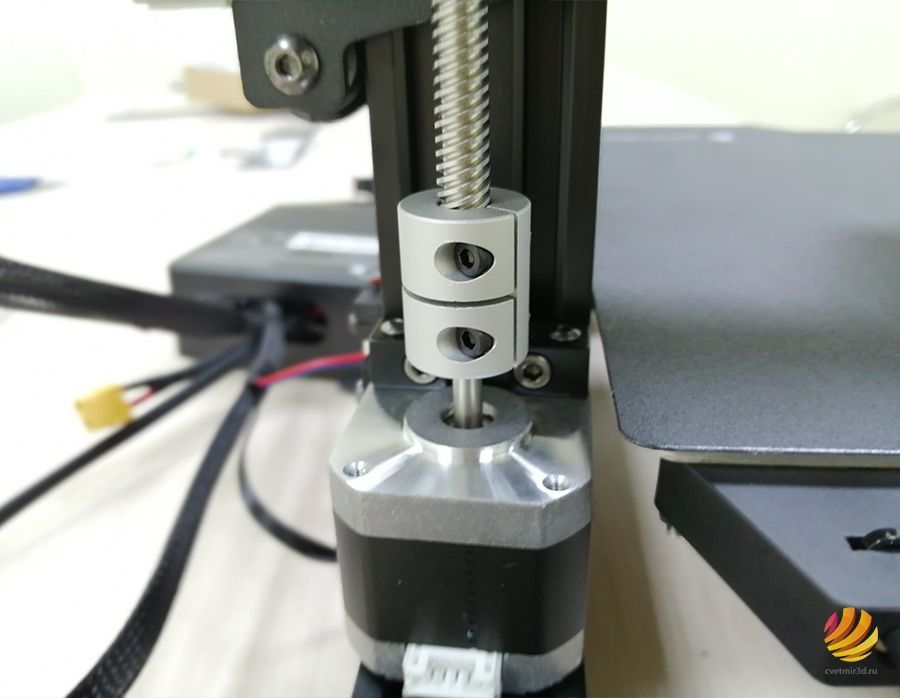 Anycubic Mega Zero_13.jpg