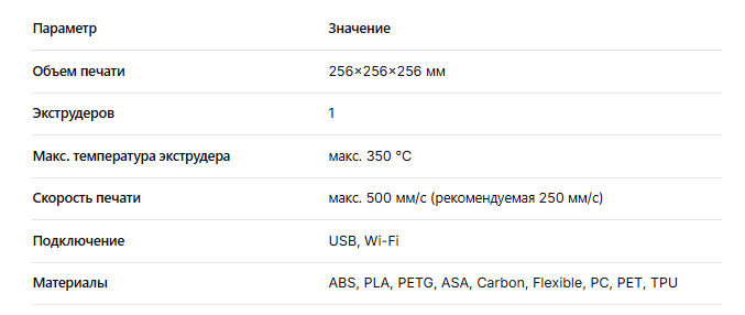 Elegoo Centauri Carbon 2 Combo.png