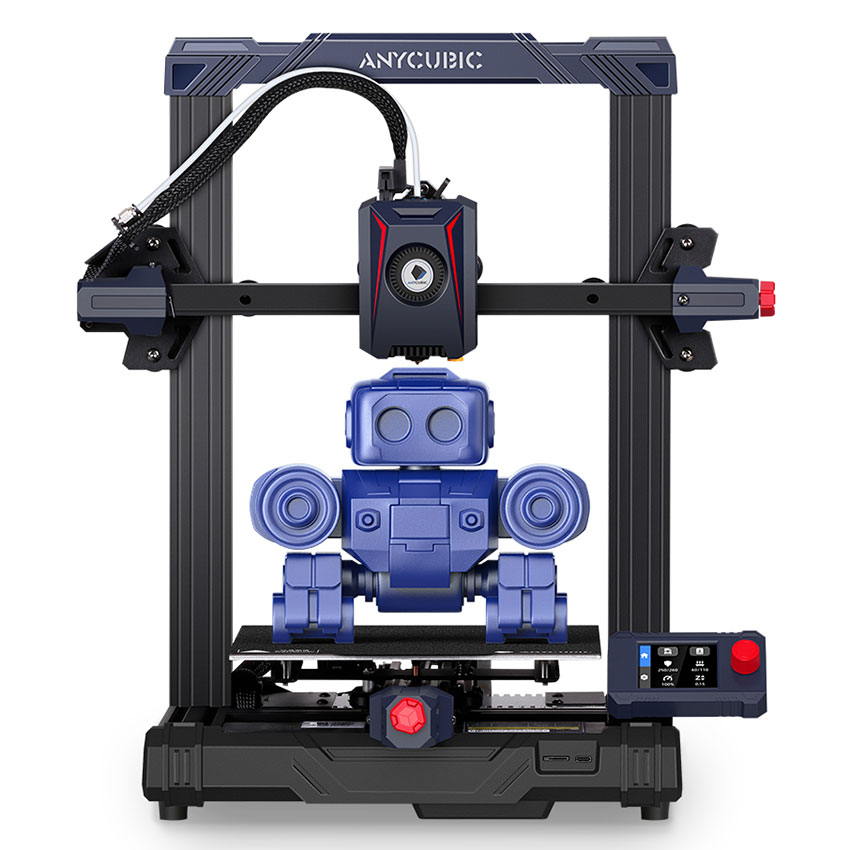 3D-принтер-Anycubic-Kobra-2-Neo-(набор-для-сборки)-2.jpg