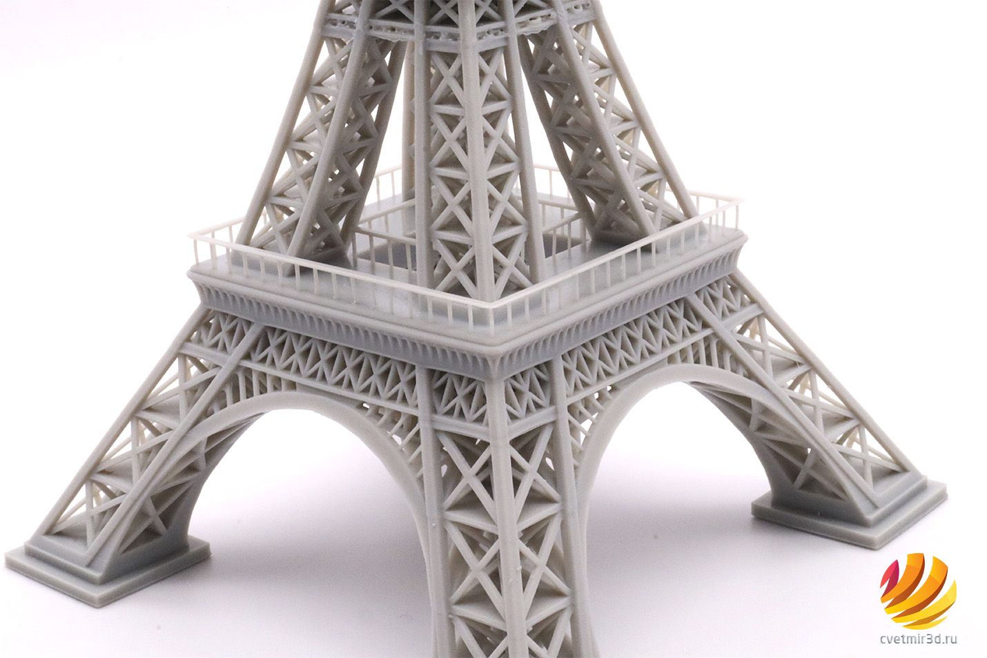 29_obzor_peopoly_phenom.jpg 29_obzor_peopoly_phenom.jpg