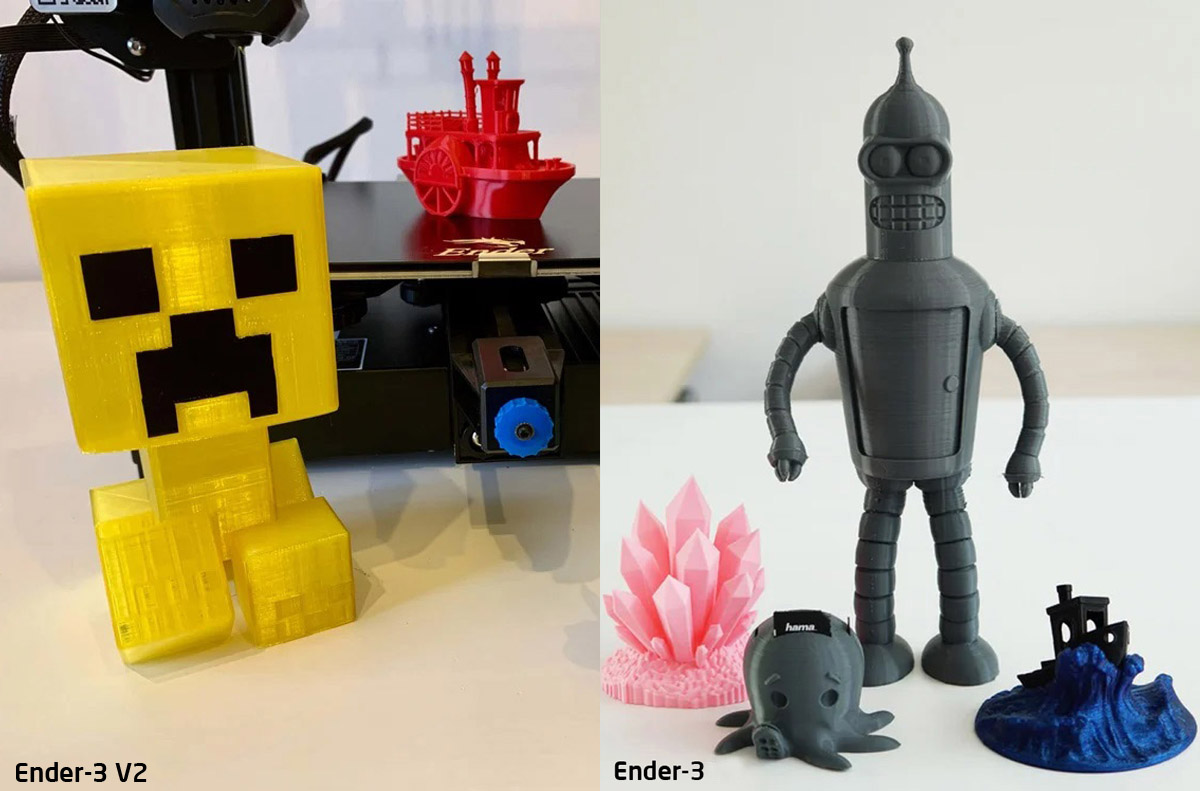 obzor_ender-3_vs_ender-3 v2_9.jpg obzor_ender-3_vs_ender-3 v2_9.jpg
