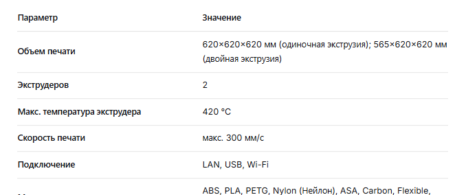 Bambu Lab A1 Combo23.png