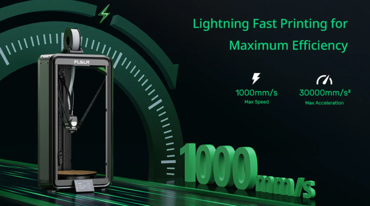 FLSUN T1 max 3.jpg