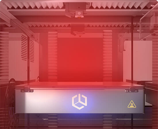 3D-принтер-CreatBot-PEEK-250-24.jpg