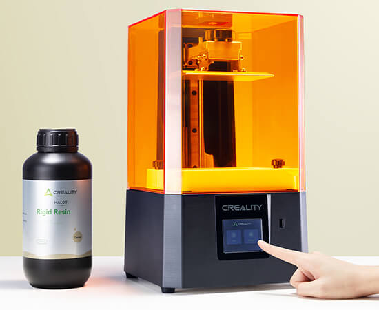3D-принтер-Creality-HALOT-R6-21.jpg