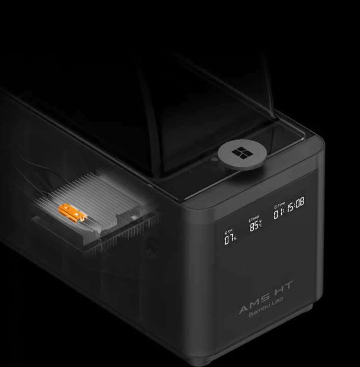 Bambu-Lab-H2D_7.jpg